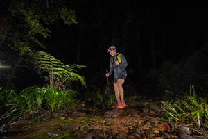 BIB: 
                            <button type="button" onclick="openModal(19247267)" class="btn btn-primary btn-sm float-right btn-popup" data-toggle="modal" data-target=".modal-high-quality">
                        <i class="fas fa-shopping-cart"></i> Add to Cart
                    </button>
                                            <button type="button" onclick="isThisMe(19247267, true)" class="btn btn-success btn-sm float-right btn-popup btn-isme hidden" data-toggle="tooltip" data-placement="bottom" title="นี่คือรูปของคุณใช่ไหม คลิกที่นี่เพื่อเอาเข้าอัลบั้ม">
                        <i class="fas fa-plus"></i> Add to album
                    </button>
                    <button type="button" onclick="isThisMe(19247267, false)" class="btn btn-warning btn-sm float-right btn-popup btn-isnotme hidden">
                        <i class="fas fa-ban"></i> Remove from album
                    </button>